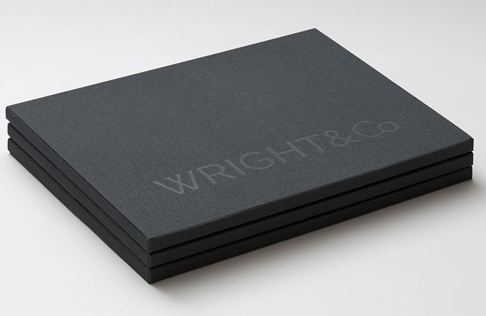 WrightAndCo-1