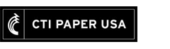 citipaper_logo