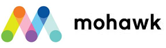 mohawk_logo