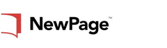 newpage_logo