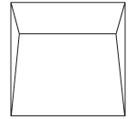 envelope-square